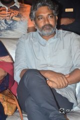 Rendu Rellu Aaru Movie Audio Launch